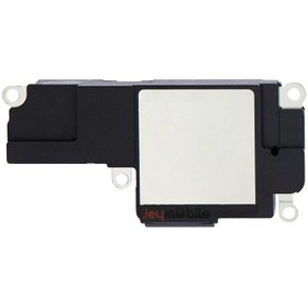 تصویر بازر آیفون Apple iPhone 13 Pro 