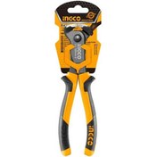 تصویر کف چین اینکو مدل 28200 سایز 8 اینچ 