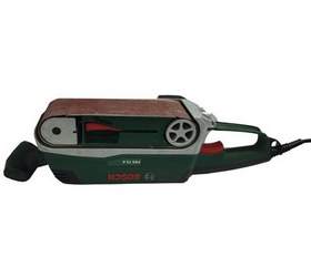 تصویر سنباده تانکی بوش مدل pbs 75 a pbs 75 a bosch