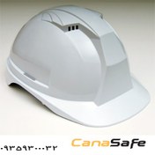 تصویر کلاه ایمنی کاناسیف مدل Impactor II 