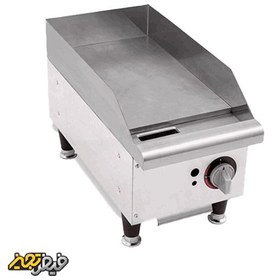 تصویر گریل تخت 30 سانتی 