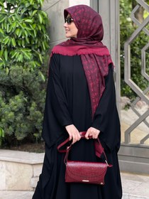 تصویر عبا یارا 