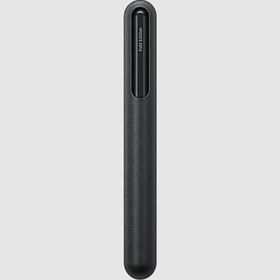 تصویر قلم لمسی اصلی زد فولد 5 سامسونگ Samsung Galaxy Z Fold 5 S Pen Fold Edition EJ-PF946 ا Samsung Galaxy Z Fold 5 S Pen Fold Edition EJ-PF946 Samsung Galaxy Z Fold 5 S Pen Fold Edition EJ-PF946