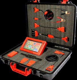 تصویر اسمارت دیاگ 