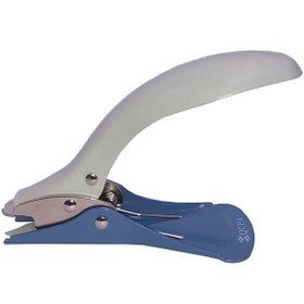 تصویر سوزن کش اهرمی کیوپا SR-687 