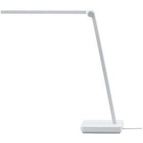 تصویر چراغ مطالعه هوشمند Mijia – مدل Smart Desk Lamp Lite 