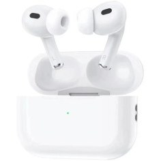 تصویر ایرپاد پرو سینیور کوفنگ AP-71 KF SENIOR AIRPOD PRO AP-71