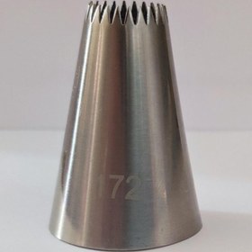 تصویر ماسوره 172 