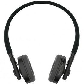 moto pulse headphones