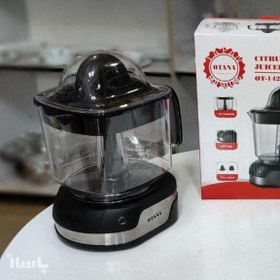 تصویر اب مرکبات گیری اوتانا ژاپن 