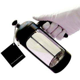 تصویر فرنچ پرس 350 میل YITIAN کد 03 