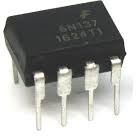 تصویر OPTO 6N137 6137 