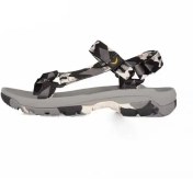 تصویر صندل زنانه اسنوهاک SNOWHAWK 