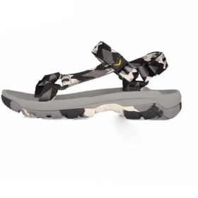 تصویر صندل زنانه اسنوهاک SNOWHAWK 