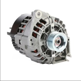 تصویر دینام 405 برند عظام 