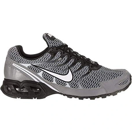 Nike torch hotsell 4 shoes