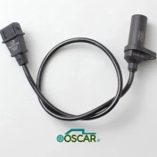 تصویر سنسور دور موتور MVM X33 شوفرز سنسور دورموتو