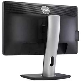 تصویر مانیتور استوک دل 22 اینچ DELL P2211Ht 8x 