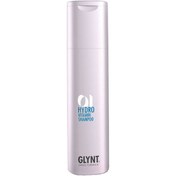 تصویر شامپو هیدرو ویتامین GLYNT ا GLYNT Hydro Vitamin Shampoo GLYNT Hydro Vitamin Shampoo