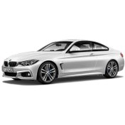 تصویر ردیاب فابریک خودرو,بی ام و 