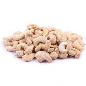 تصویر بادام هندی پودری 