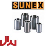 تصویر بوش سيلندر سانکس پژو 405 