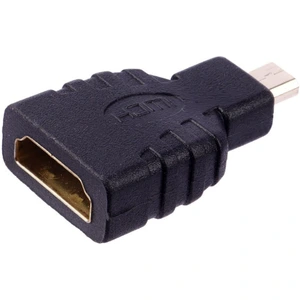 تصویر فروشگاه رصافیان سیستم