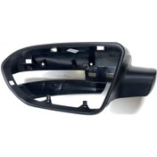 تصویر قاب آینه راهنمادار رانا پلاس شرکتی درجه یک 