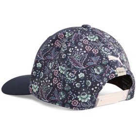 خرید و قیمت Puma X Liberty Cap - یونیسکس Special Collection کلاه | ترب