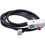 تصویر سنسور سطح مایع غیر تماسی XKC-Y26A-NPN (5-12V) 