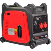 تصویر موتور برق رونیکس مدل RH-4794 