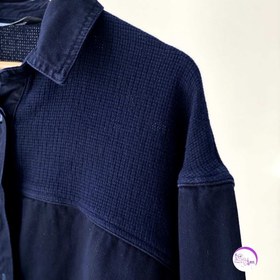 تصویر شکت بلوبری 