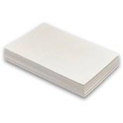 تصویر کاغذ کاهی A3 اسپادانا 