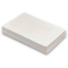 تصویر کاغذ کاهی A1 