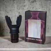 تصویر بریزر مدل آخر( تقویت کننده تنفسی ورزشکاران ) 