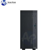 تصویر مینی تاورایسوس مدلExpertCenter P500MV 