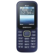 تصویر گوشی سامسونگ B310E | حافظه 4 مگابایت ا Samsung B310E 4 MB Samsung B310E 4 MB