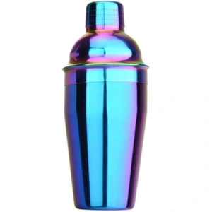 تصویر فروشگاه کادیکس