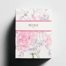 تصویر عطر و ادکلن زارا مدل پئونی، ادوپرفیوم زنانه ZARA مدل PEONY حجم 90 میلی لیتر 