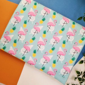 تصویر مدل لاو کد:1236 قواره آماده 