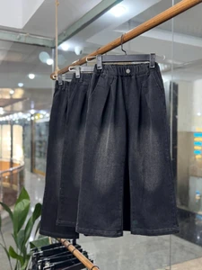 تصویر فروشگاه شوکا کیدز