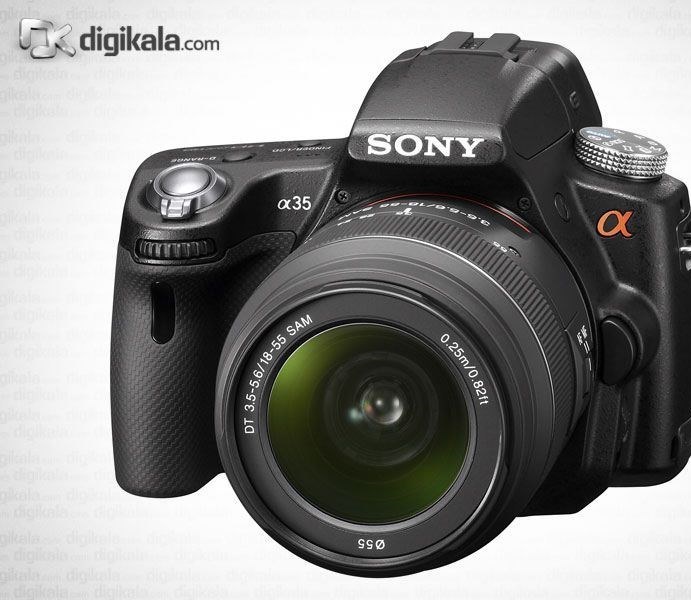 sony rx100 iv refurbished