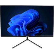 تصویر مانیتور نکسار مدل NDM-22VN سایز 22 اینچ Nexar NDM-22VN 22 Inch Monitor