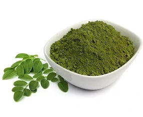 تصویر فروشگاه عطار بانو