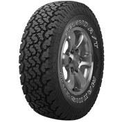 تصویر لاستیک مکسس AT980 سایز ۲۸۵/۶۰/۱۸ سال ۲۰۲۵ 