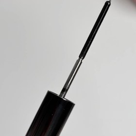 تصویر ریمل سوزنی کاپووینی | Cappuvini 