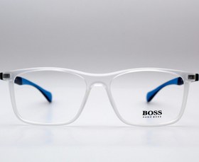 تصویر عینک طبی BOSS مدل B1103F 
