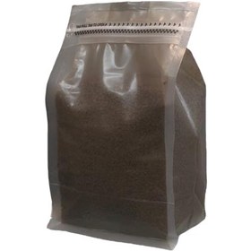 تصویر هات چاکلت دارچین دیگو 