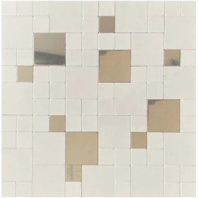 تصویر تایل بین کابینتی کد 20017 