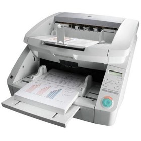 تصویر اسکنرکانن مدلG1130 Canon G1130 Scanner